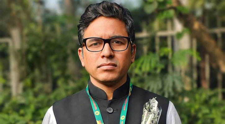 কুমিল্লা-৪ আসনের সাবেক এমপিসহ দুজনের বিরুদ্ধে সম্পদ অনুসন্ধানে দুদক